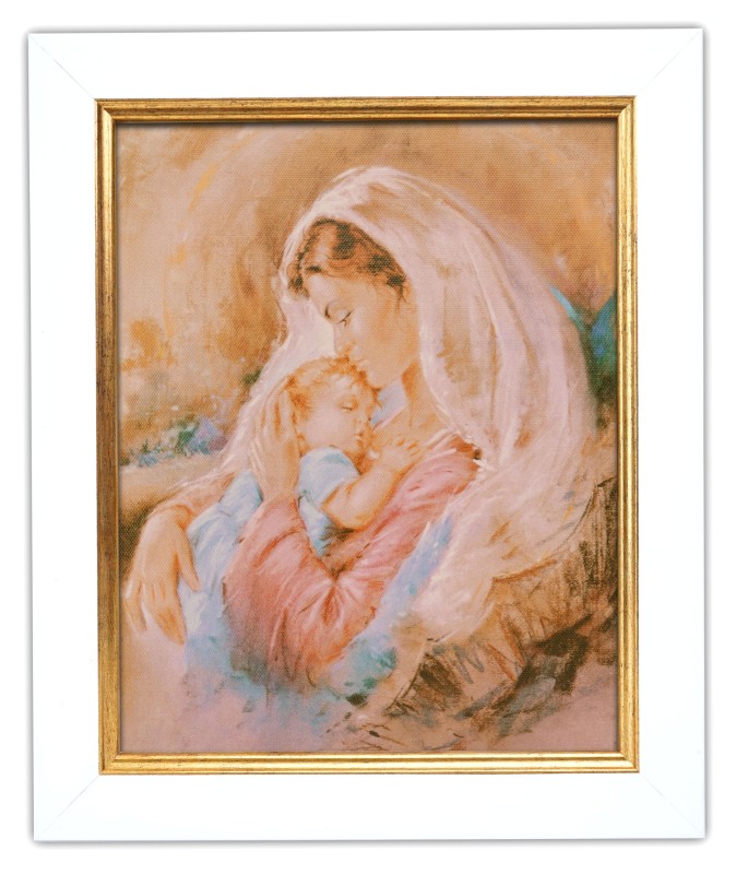 Madonna-IV-biała-rama.jpg