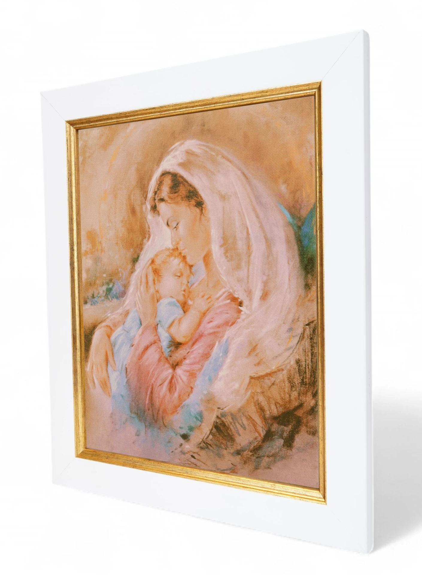 Madonna-IV-pod-kątem-biała-rama.jpg