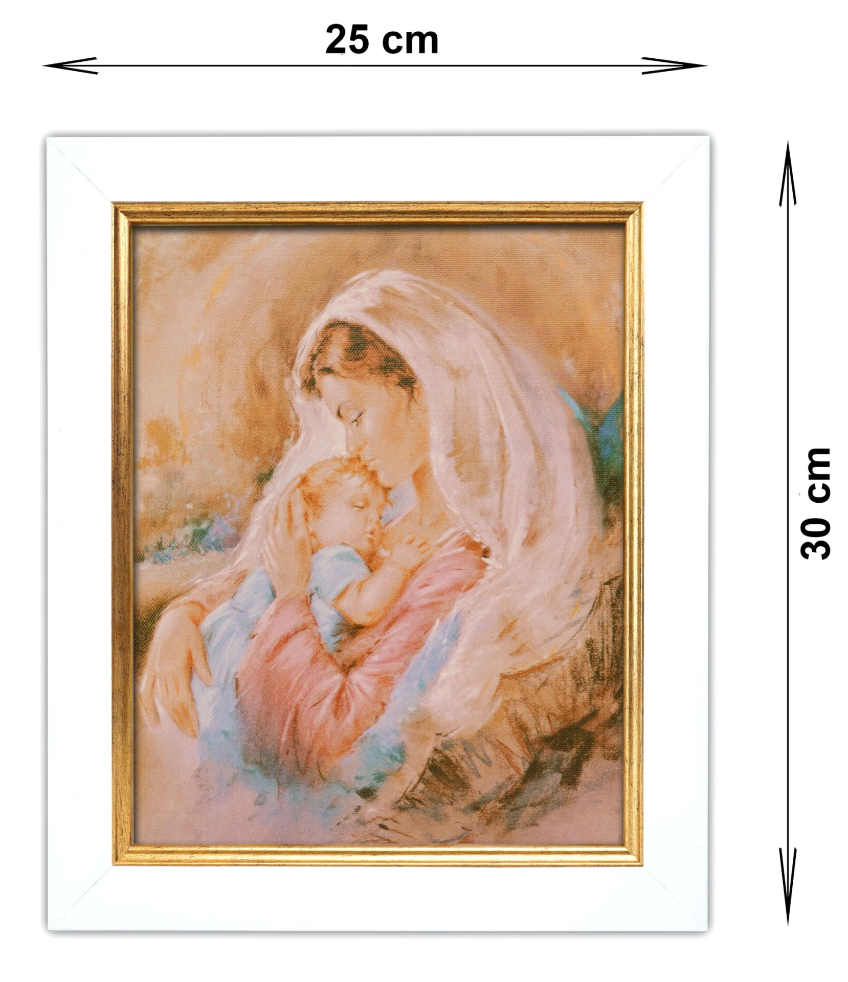 Strzałki-Madonna-IV.jpg