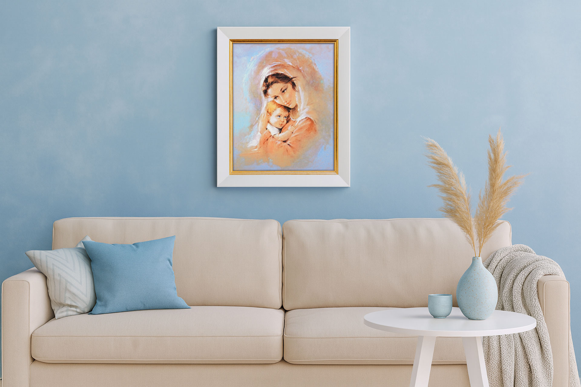 Madonna V-mockup II.jpg