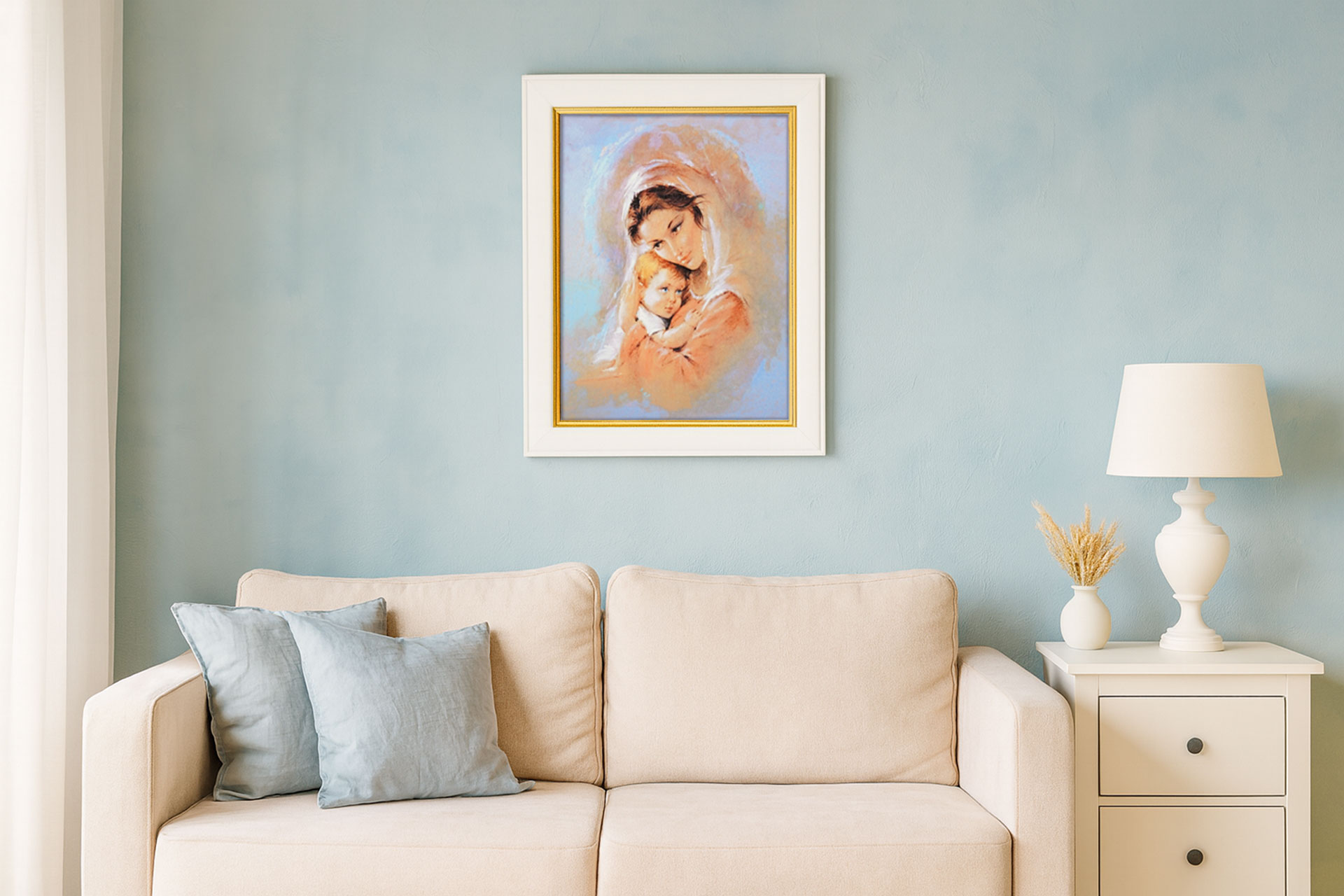 Madonna V-mockup.jpg
