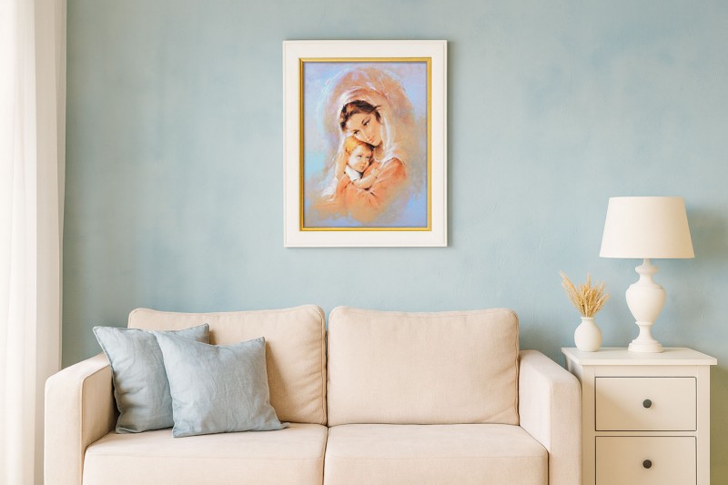 Madonna V-mockup.jpg