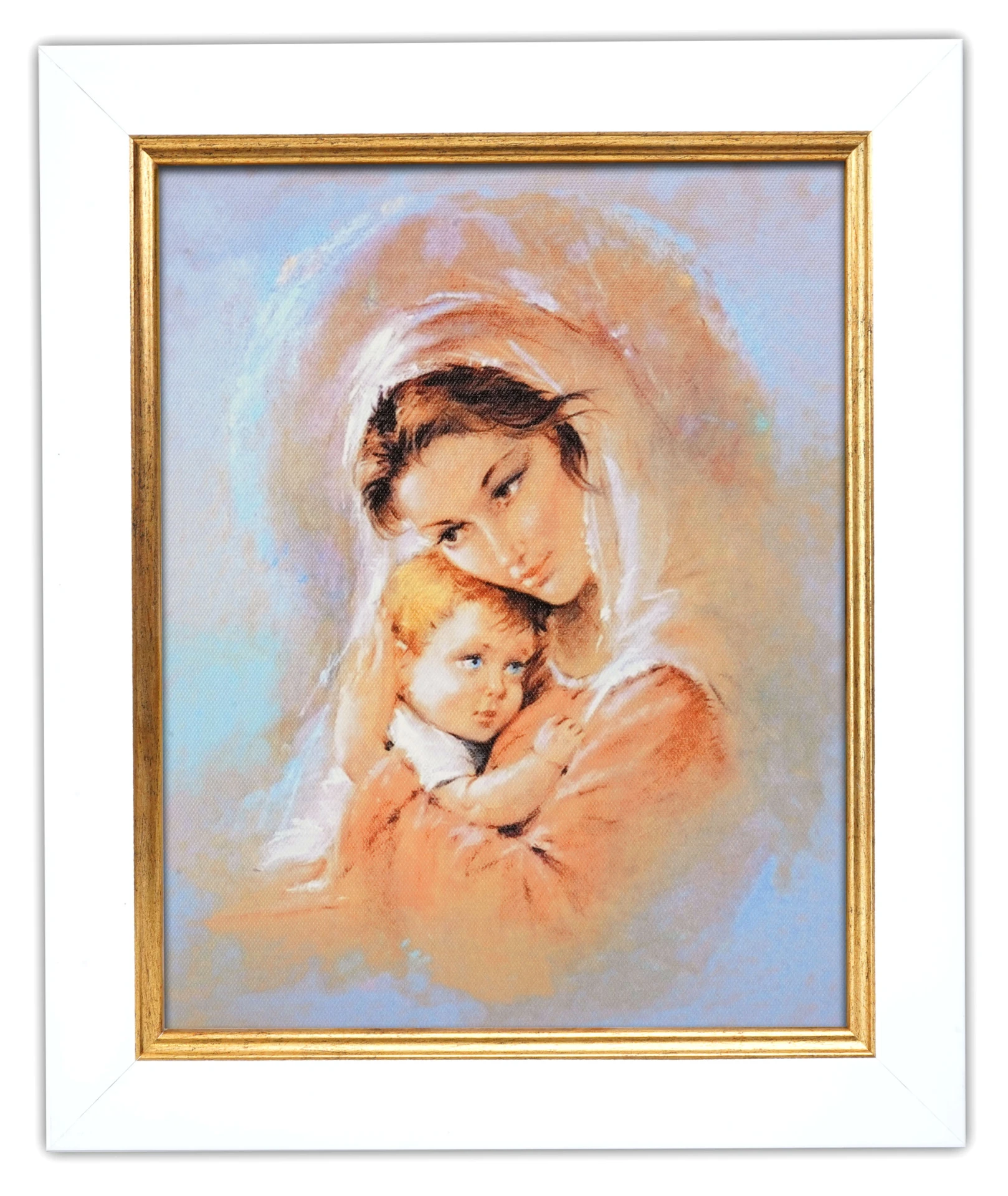 Madonna-V-biała-rama.jpg