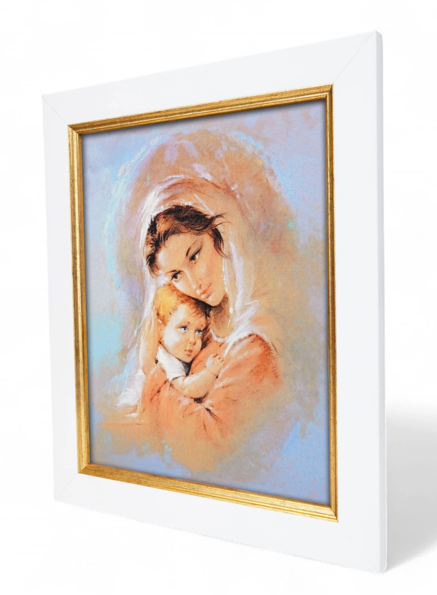 Madonna-V-pod-kątem-biała-rama.jpg