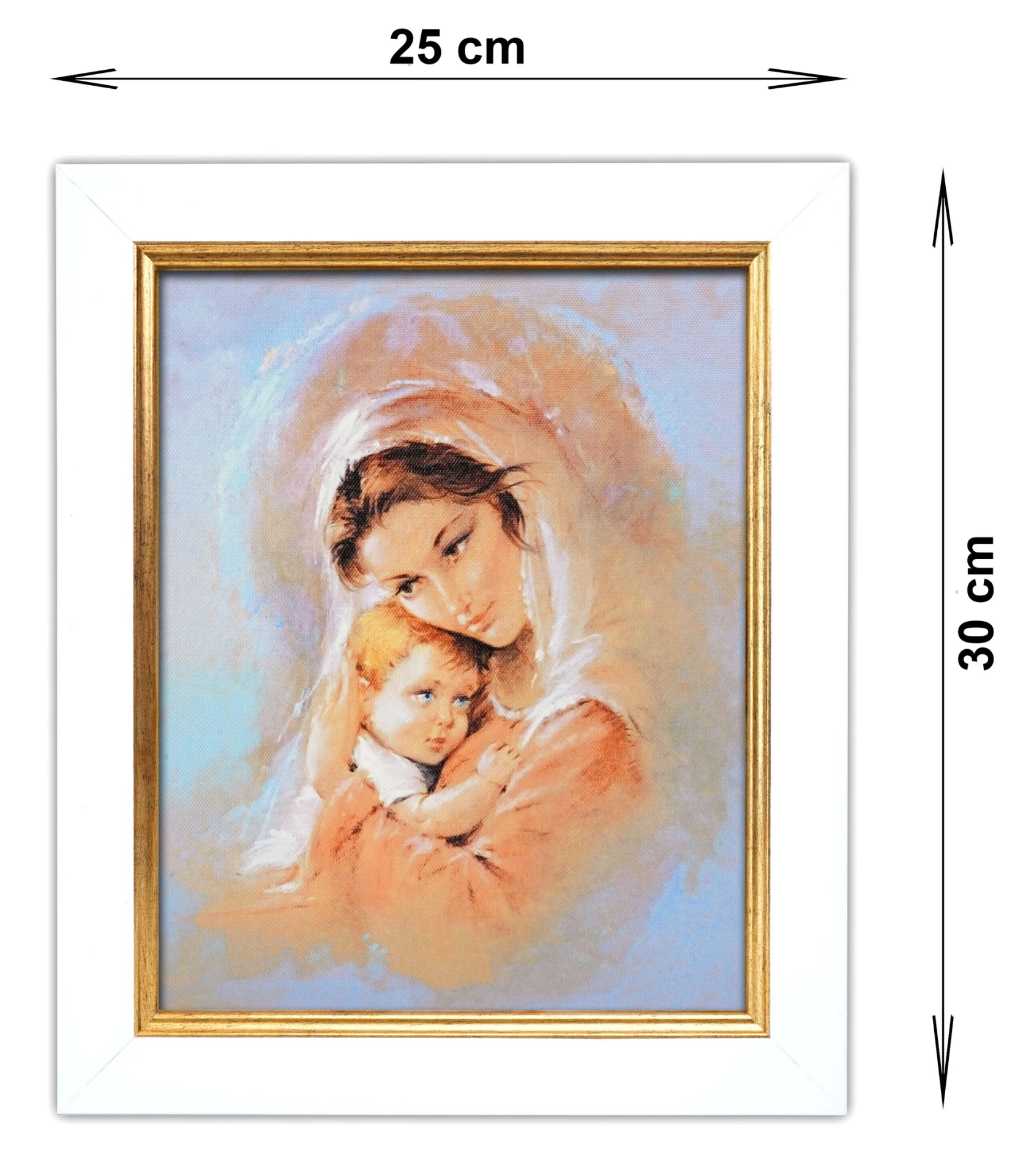 Strzałki-Madonna-V.jpg