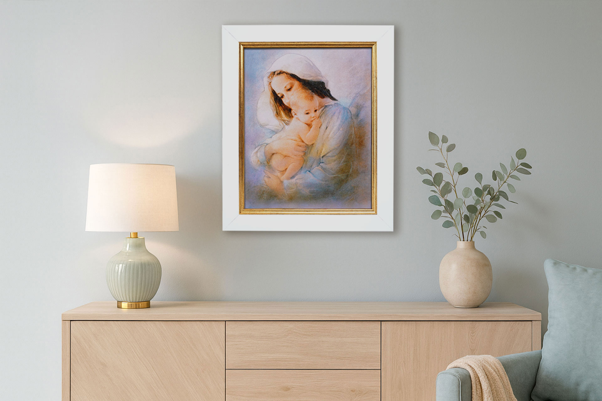 Madonna VI-mockup II.jpg