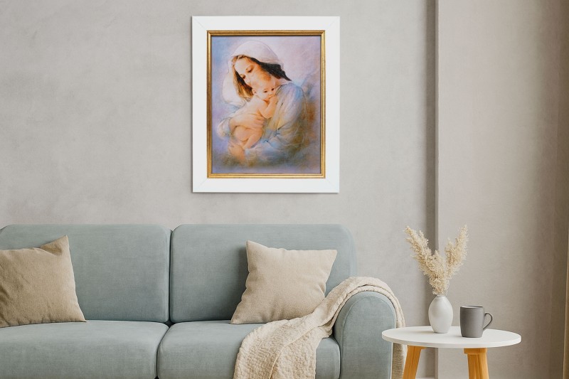 Madonna VI-mockup.jpg