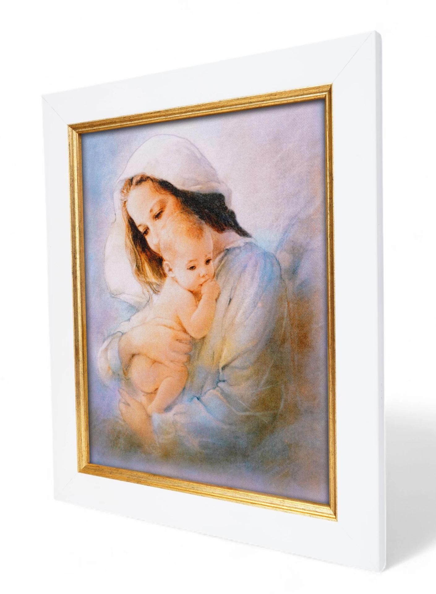 Madonna-II-pod-kątem-biała-rama.jpg