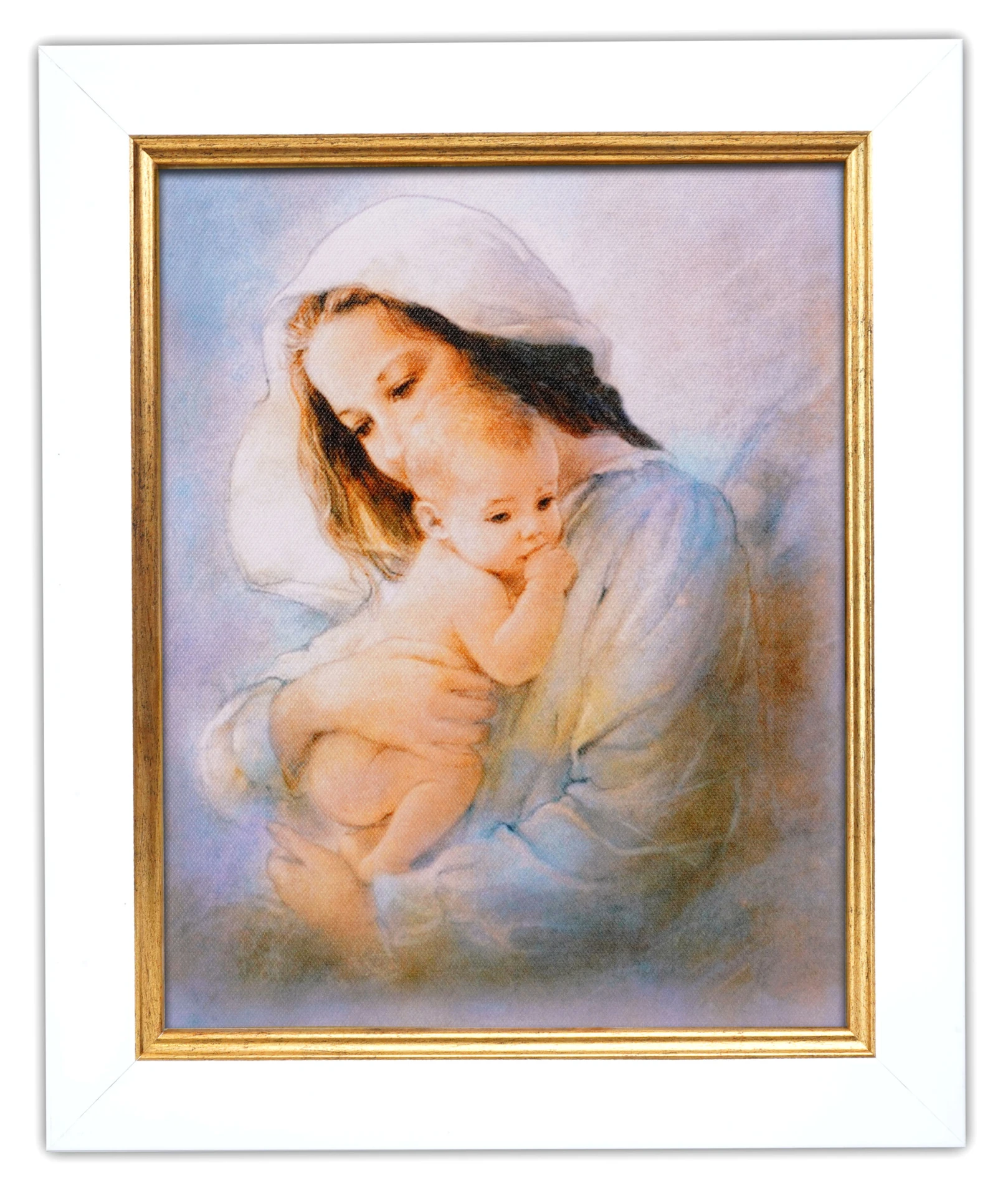 Madonna-VI-biała-rama.jpg