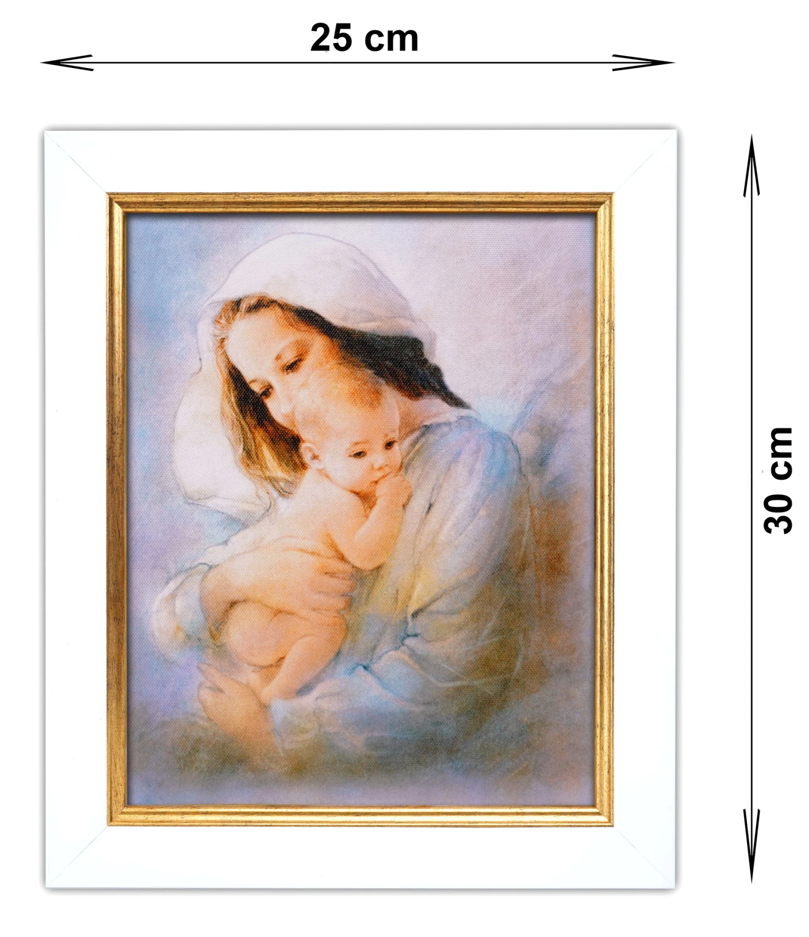 Strzałki-Madonna-II.jpg