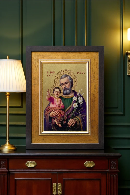 Obraz Józef poz (1).webp