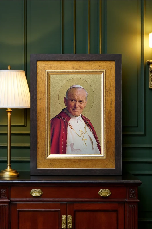 Obraz JP II poz.webp