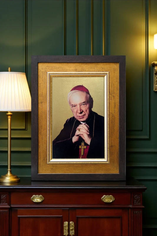 Obraz Wyszyński.webp