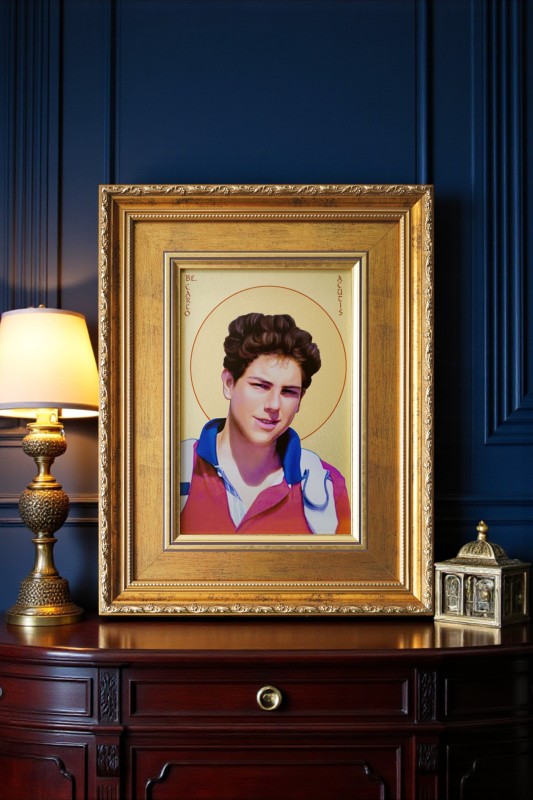 Obrazy w ramach ornamentowych.jpg