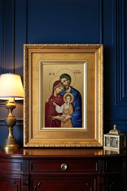 DSC01925-Św FB.webp
