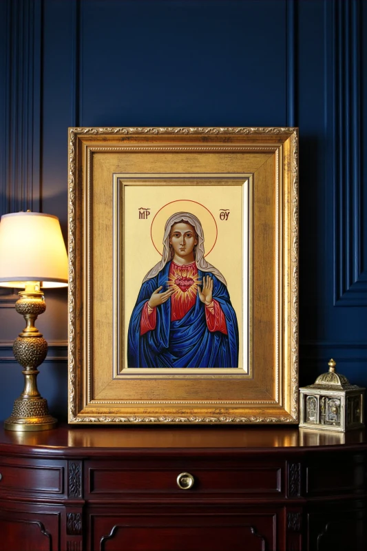 DSC01925-Serce-Maryii-ornementowy FB.webp