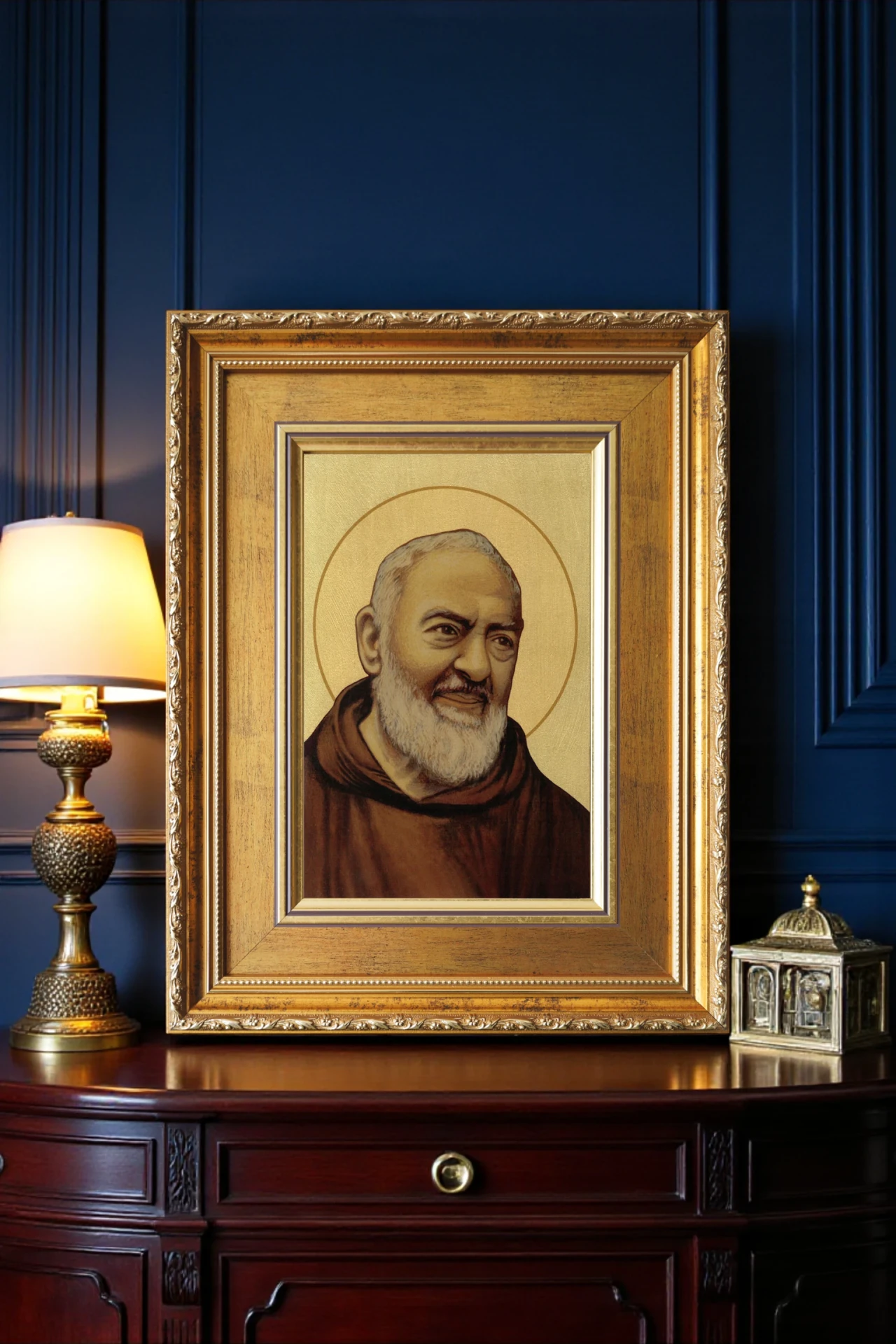 DSC01925-Pio-ornementowy.webp