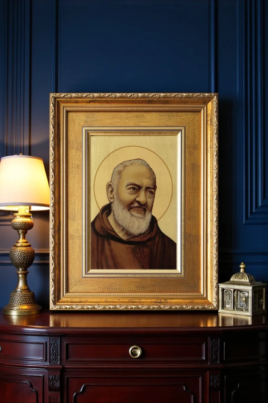 DSC01925-Pio-ornementowy.webp