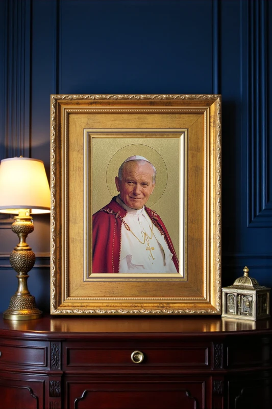 DSC01925-JP-II-ornementowy FB.webp