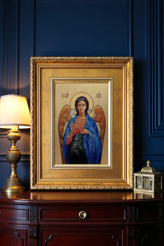 DSC01925-Gabriel-ornementowy.webp