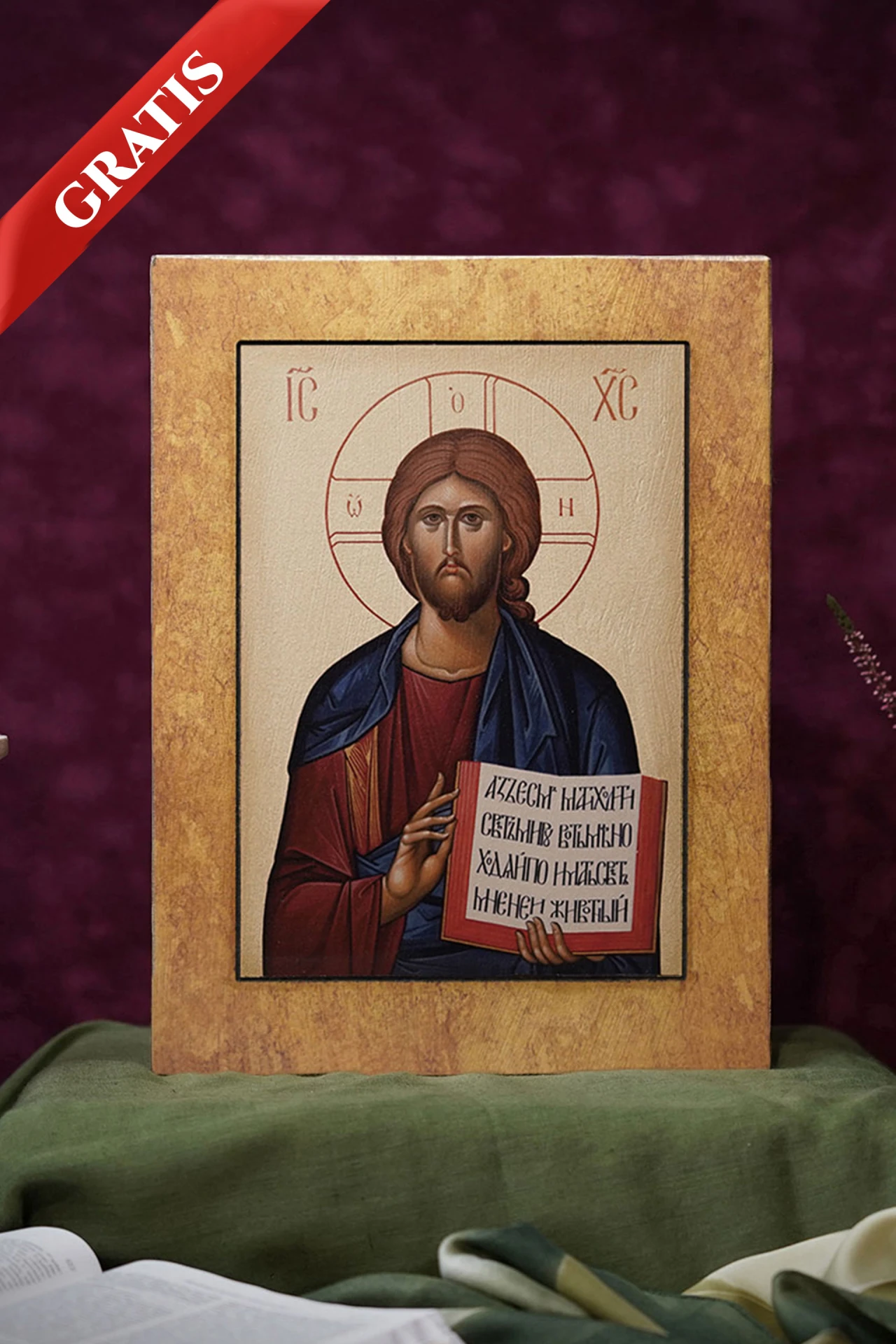 Mini-Pantokrator-na-Swieta.jpg