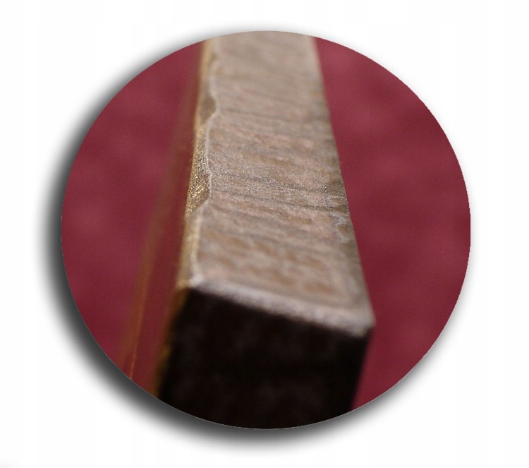 b113b3bc46bc94fdf7fa805404e9