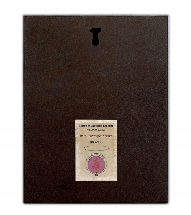 c1c2b955482a81490cba8f22595e