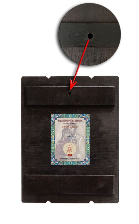 tyl-ikony-z-certyfikatem.jpg
