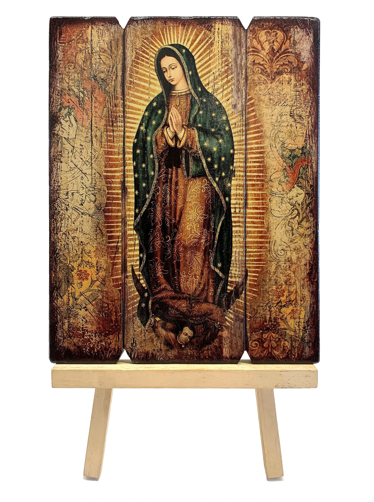 ikona-matka-boska-z-guadalupe.jpg