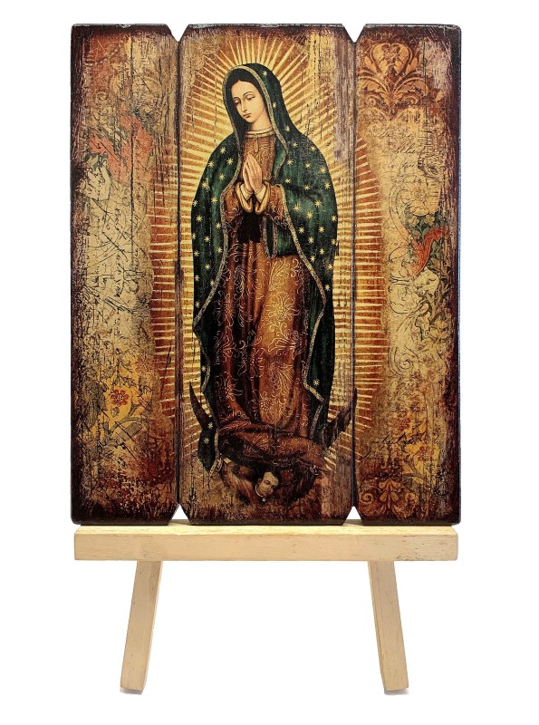 ikona-matka-boska-z-guadalupe.jpg
