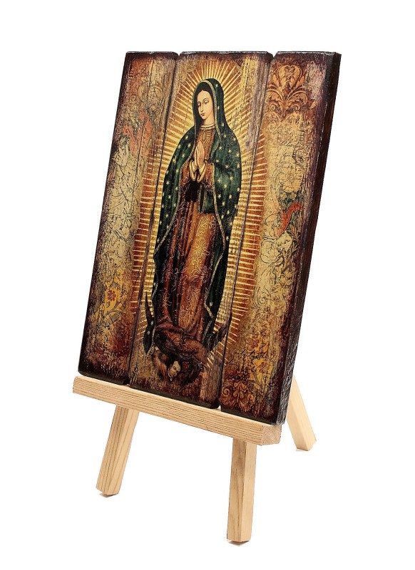 matka-boska-z-guadalupe-ikona.jpg