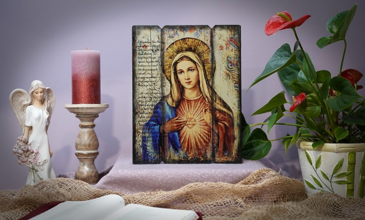 ikona-serca-maryi-panny-w-aranzacji.jpg