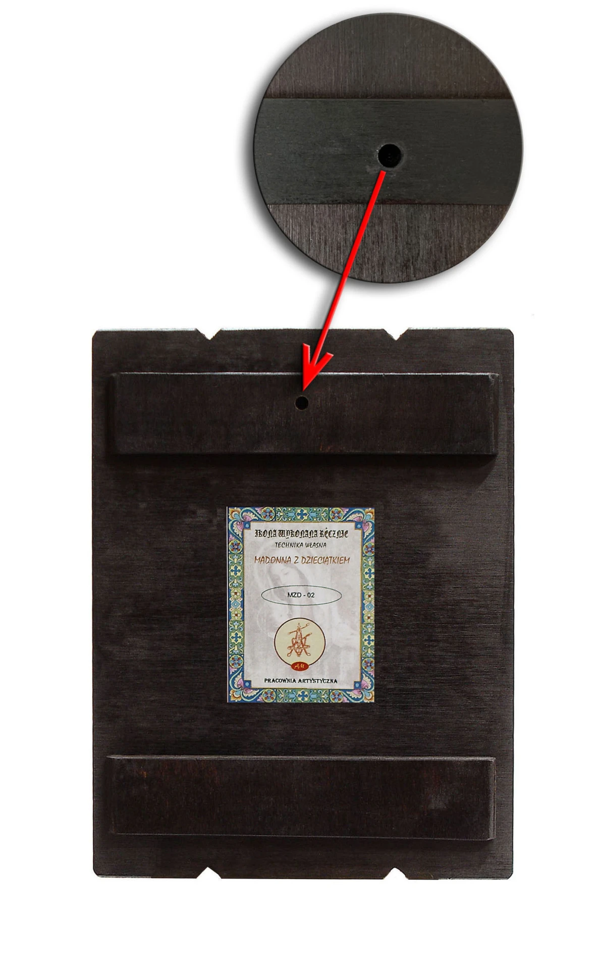 ikona-z-tylu-z-certyfikatem.jpg