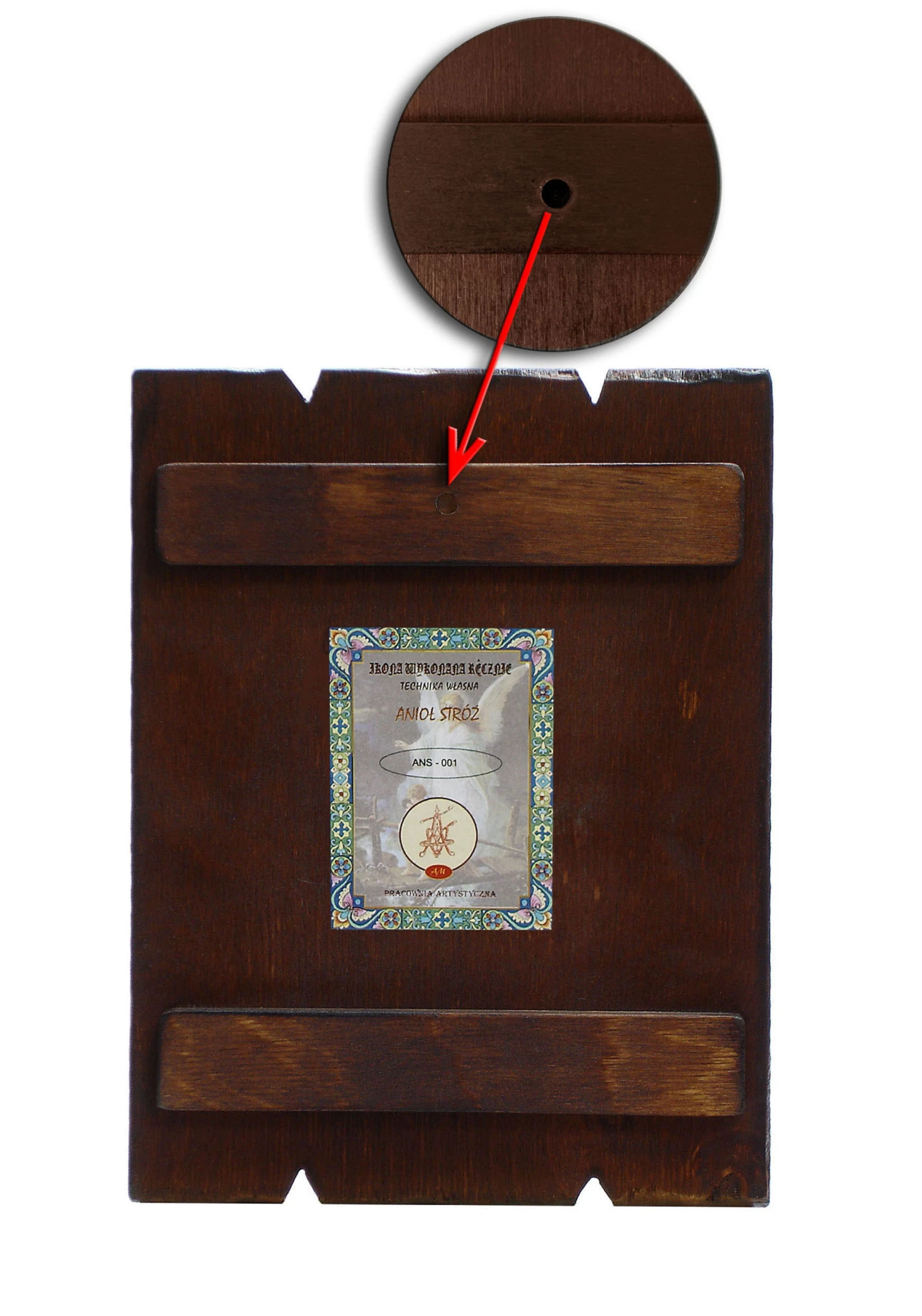 tyl-ikony-religijnej-z-certyfikatem.jpg