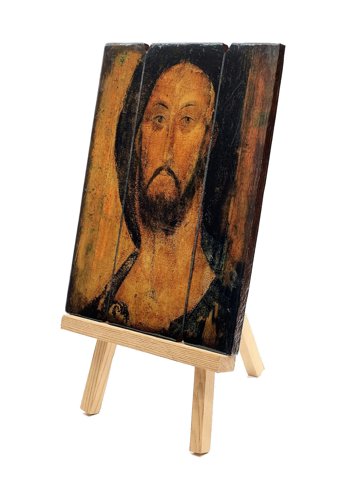 jezus-chrystus-rublowa-ikona.jpg