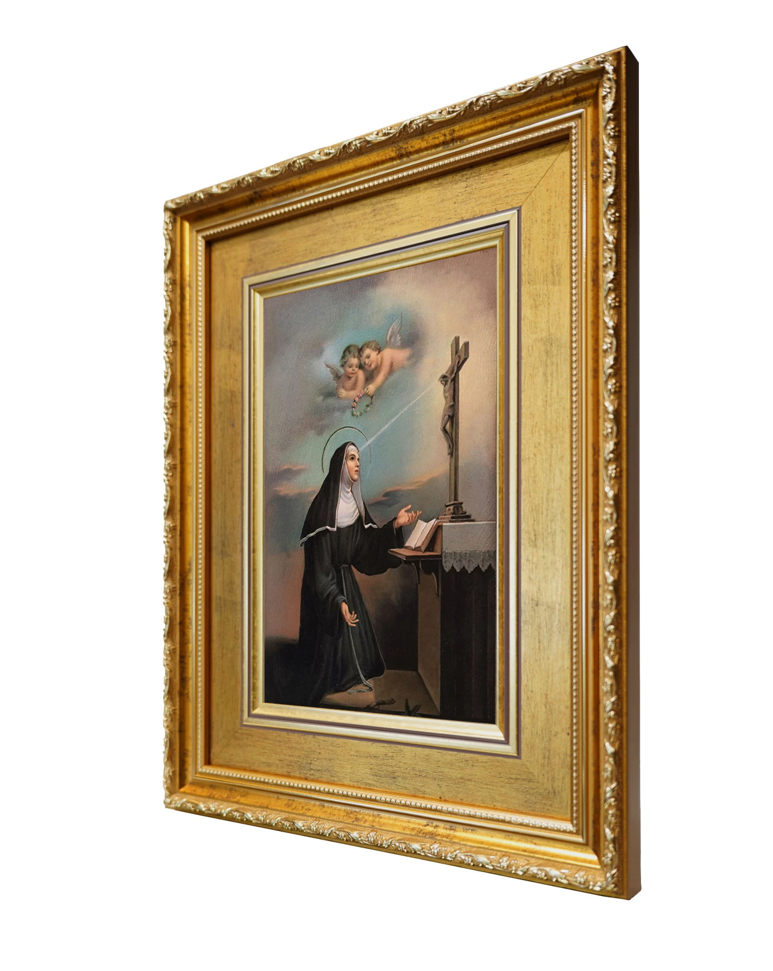 DSC01928-Pod-kątek-rama-foliowana-ornament-Rita-II.jpg