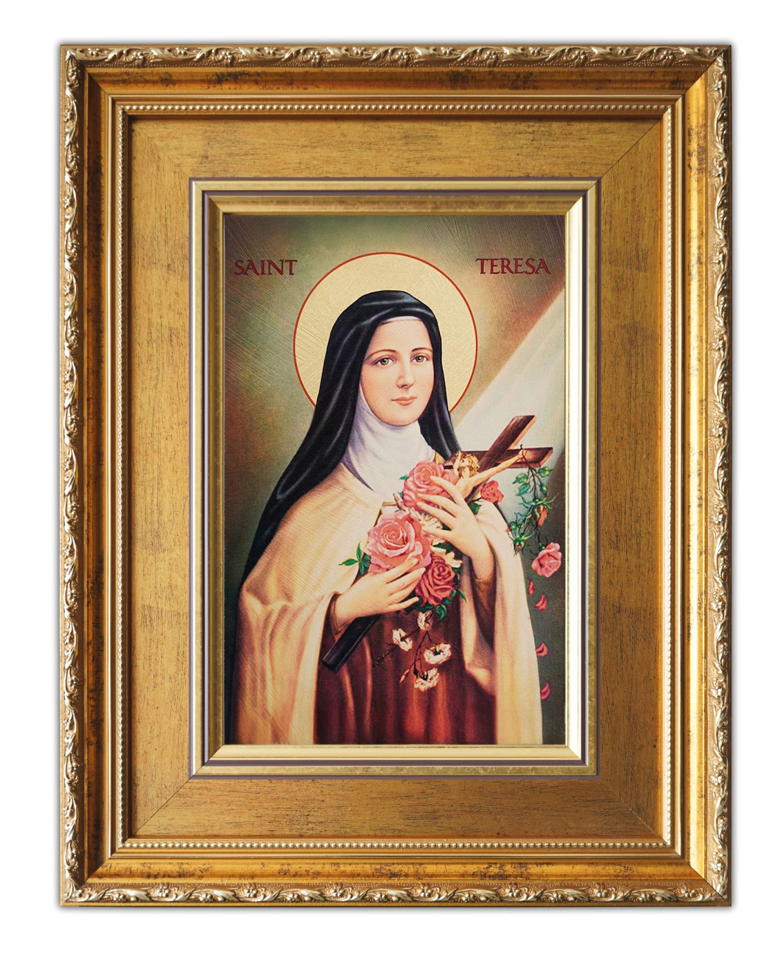 DSC01925-Teresa-ornementowy.jpg