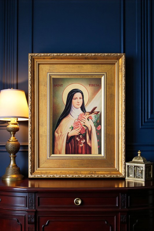 DSC01925-Teresa-ornementowy-II.jpg