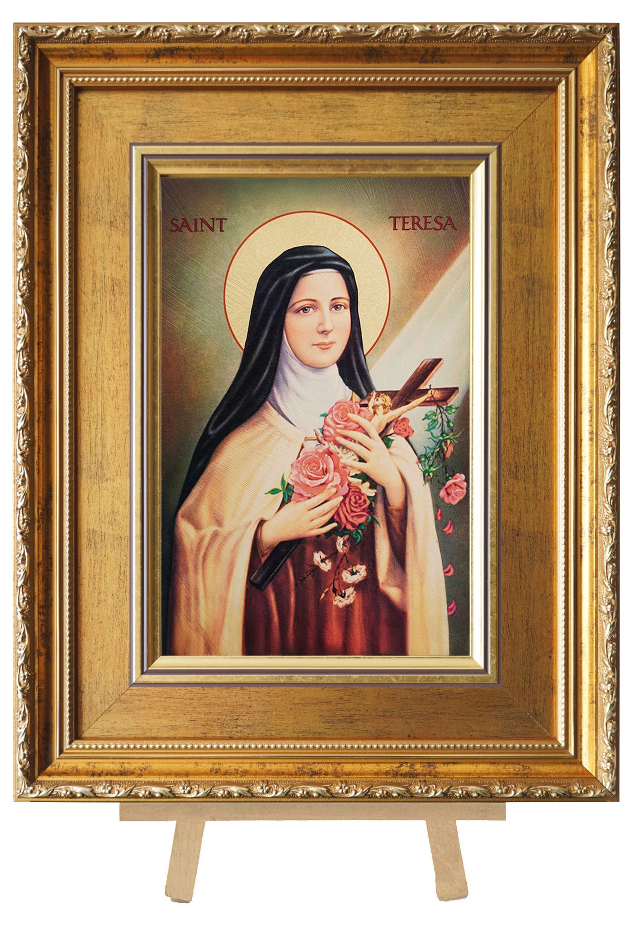 IMG_05432-Teresa.jpg