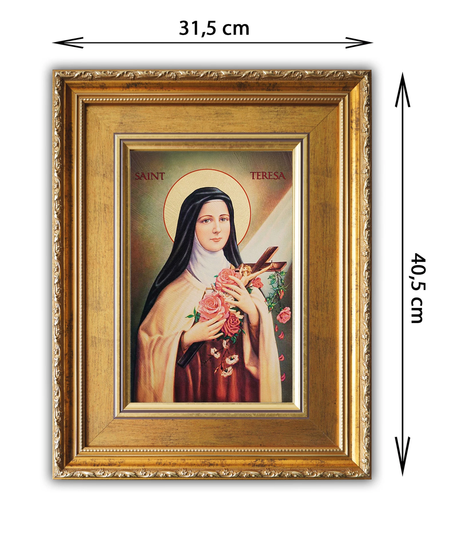 Strzałki-ramy-ornamentowe-pozłacane-Teresa.jpg