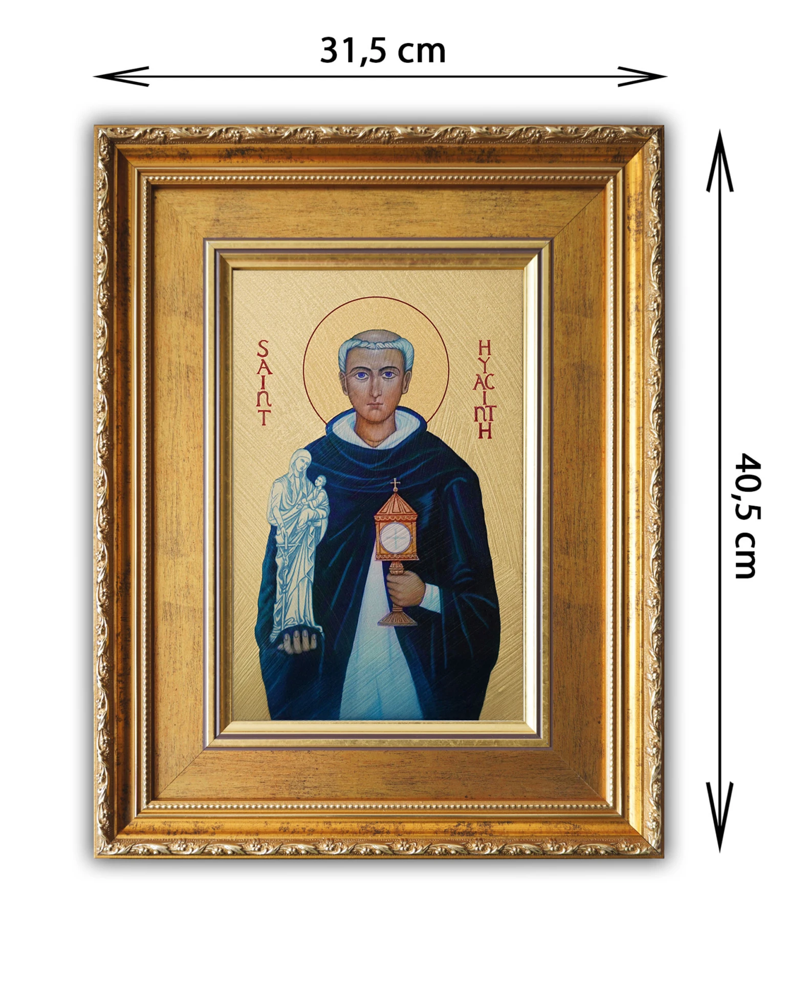 Strzałki-ramy-ornamentowe-pozłacane-Jacek.jpg