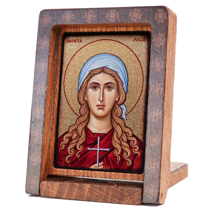 ikona-swieta-julia-ukazana-z-boku.jpg