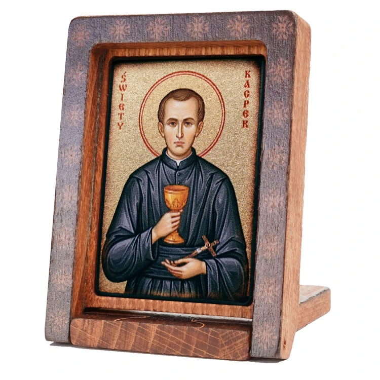 ikona-swiety-kacper-ukazana-z-boku.jpg