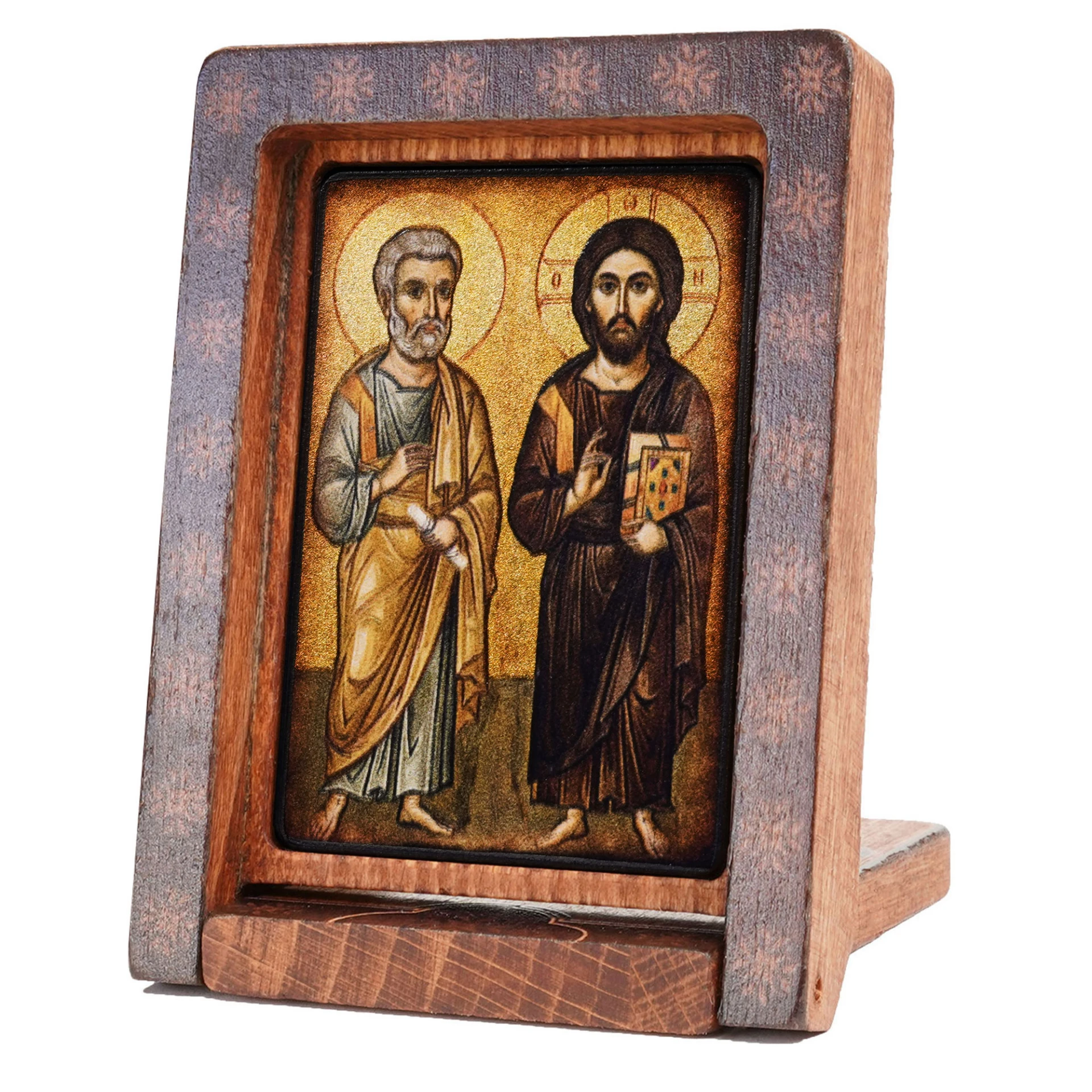 swiety-menas-i-chrystus-ikona-przyjazni-ukazana-z-boku.jpg