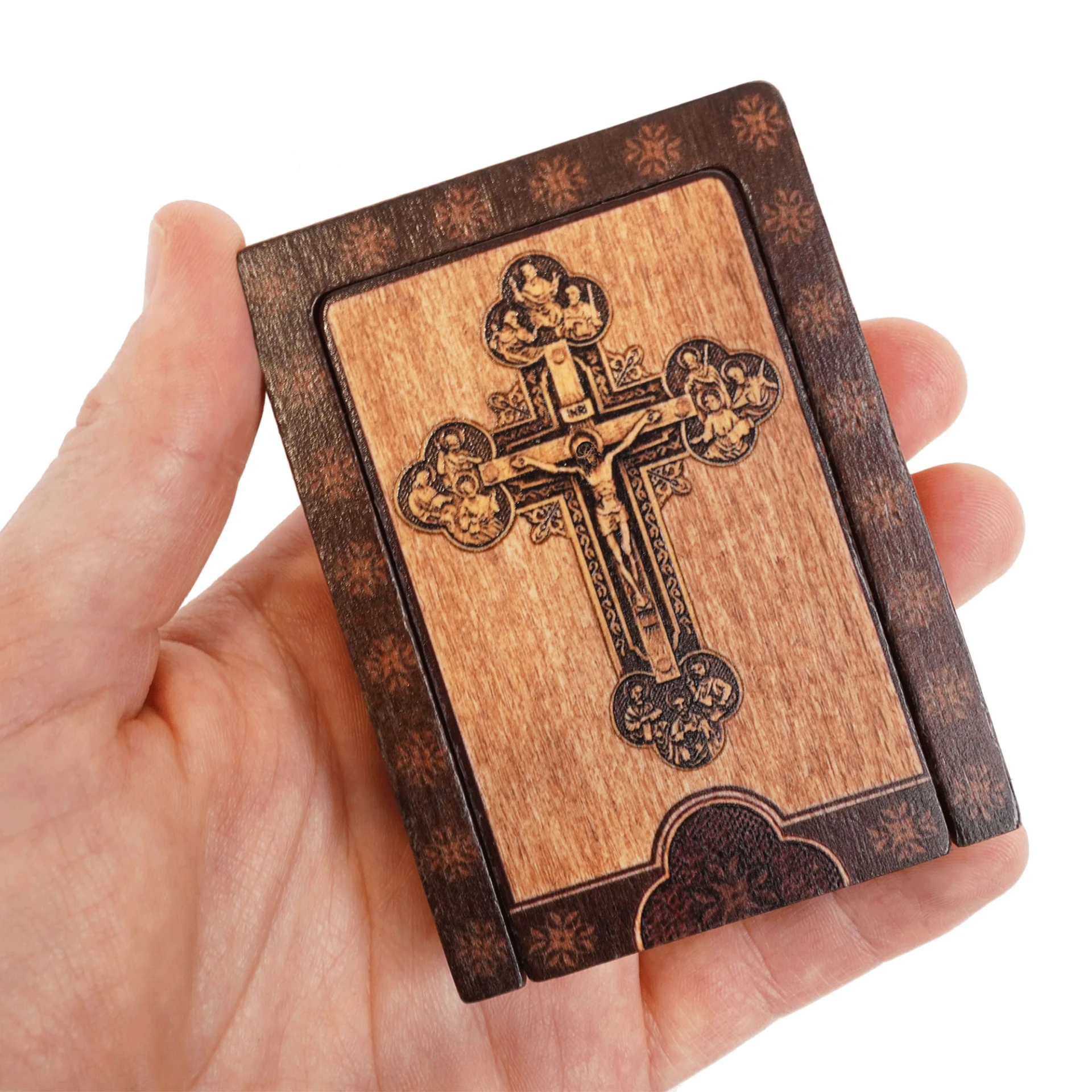 zblizenie-na-zamknieta-ikone-religijna.jpg