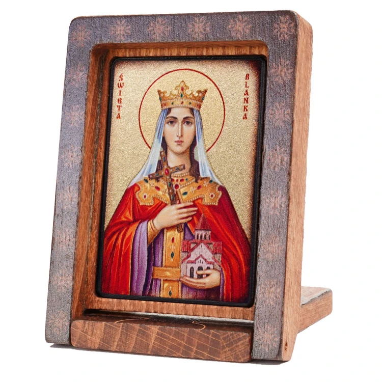 ikona-swieta-blanka-ukazana-z-boku.jpg