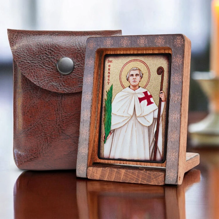 ikona-swietego-ernesta-w-aranzacji-obok-etui.jpg