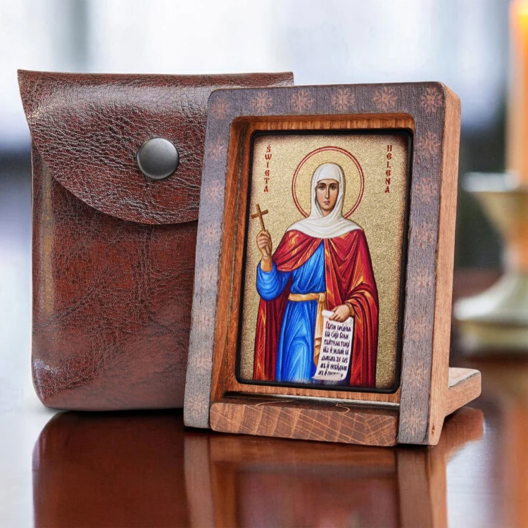 ikona-swietej-heleny-w-aranzacji-obok-etui.jpg