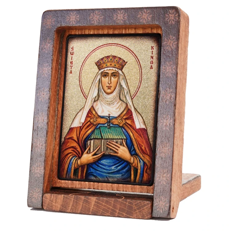 ikona-swieta-kinga-ukazana-z-boku.jpg