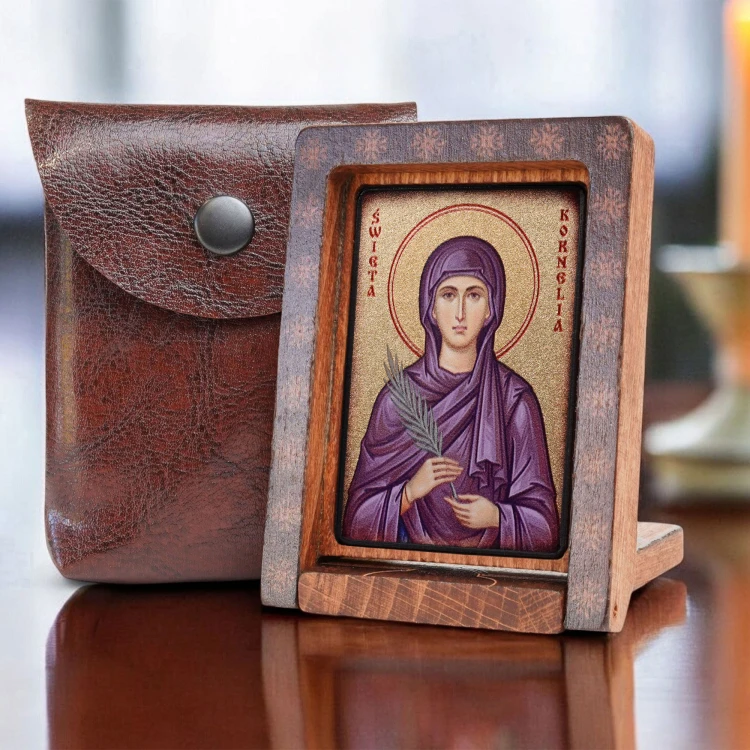 ikona-swietej-kornelii-w-aranzacji-obok-etui.jpg